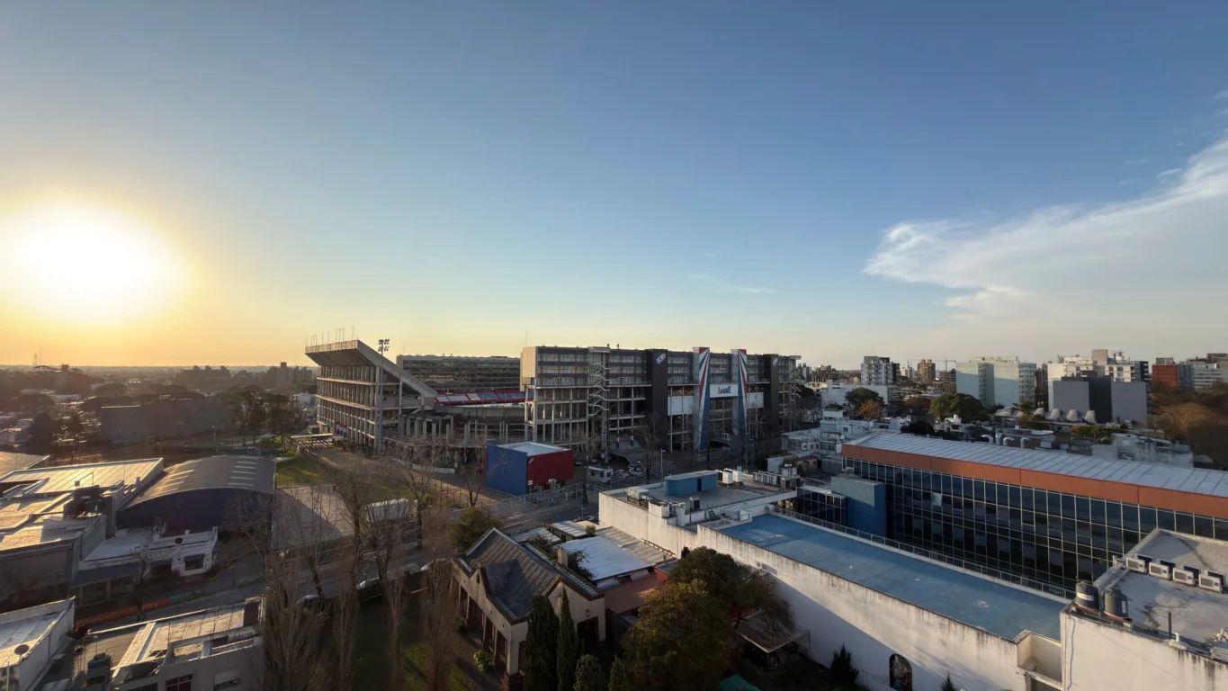 Apartamento en La Blanqueada, propiedad 301445 -Imagen 14
