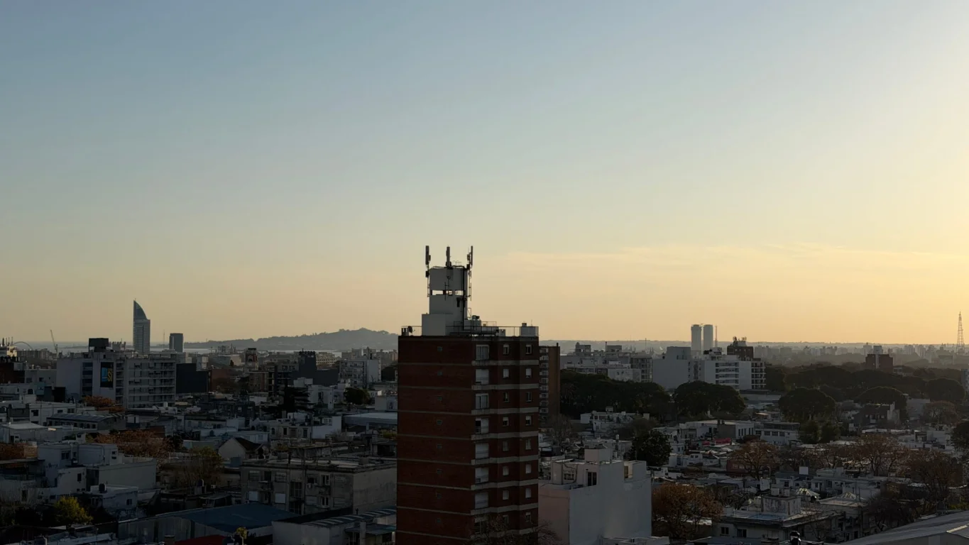 Apartamento en La Blanqueada, propiedad 301445 -Imagen 15