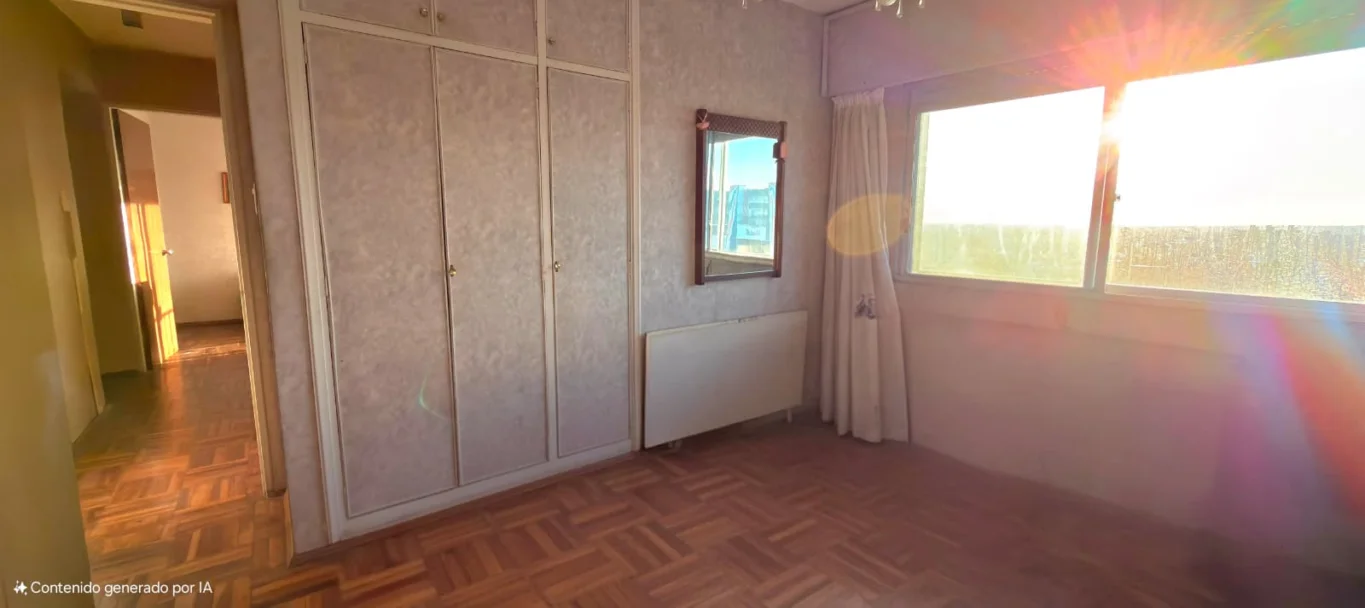Apartamento en La Blanqueada, propiedad 301445 -Imagen 22