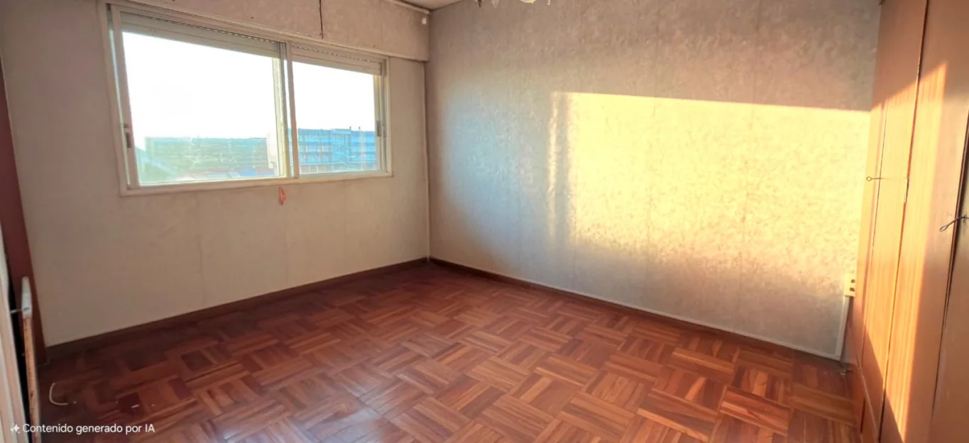 Apartamento en La Blanqueada, propiedad 301445 -Imagen 23