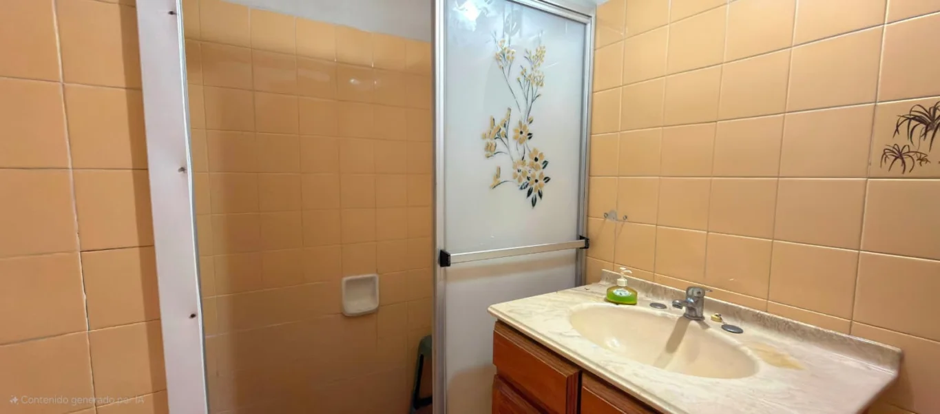 Apartamento en La Blanqueada, propiedad 301445 -Imagen 24
