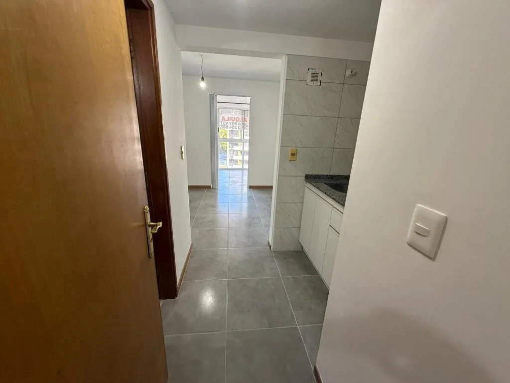 Apartamento en Punta Carretas, propiedad 301566 -Imagen 10