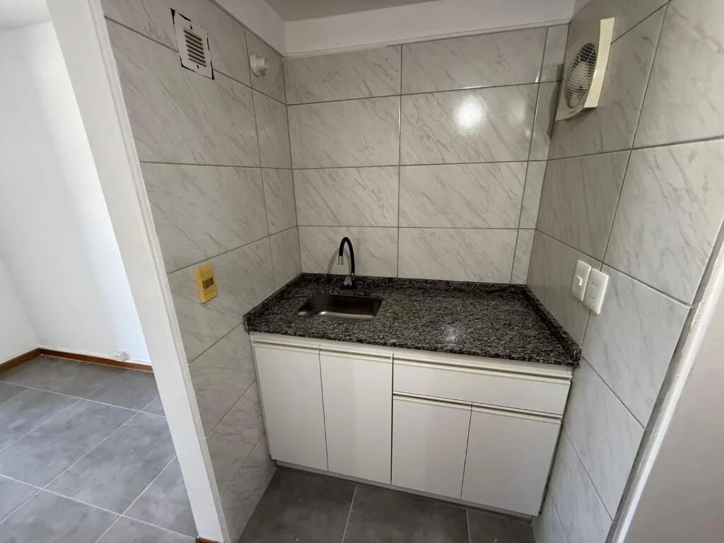 Apartamento en Punta Carretas, propiedad 301566 -Imagen 11
