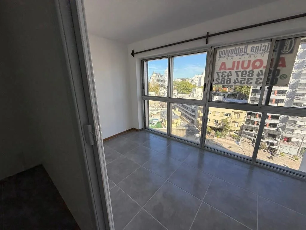 Apartamento en Punta Carretas, propiedad 301566 -Imagen 2