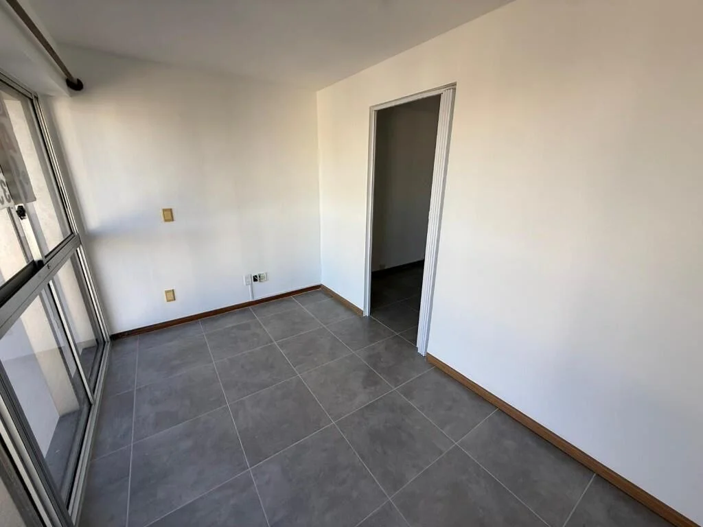 Apartamento en Punta Carretas, propiedad 301566 -Imagen 3