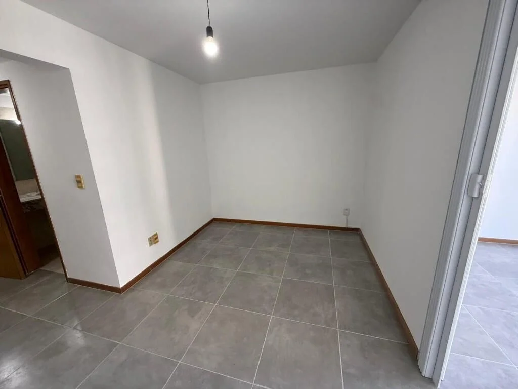 Apartamento en Punta Carretas, propiedad 301566 -Imagen 5