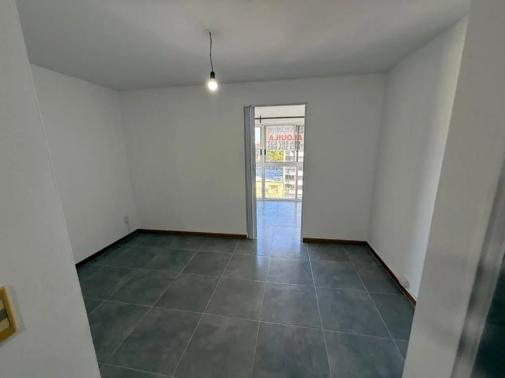 Apartamento en Punta Carretas, propiedad 301566 -Imagen 6