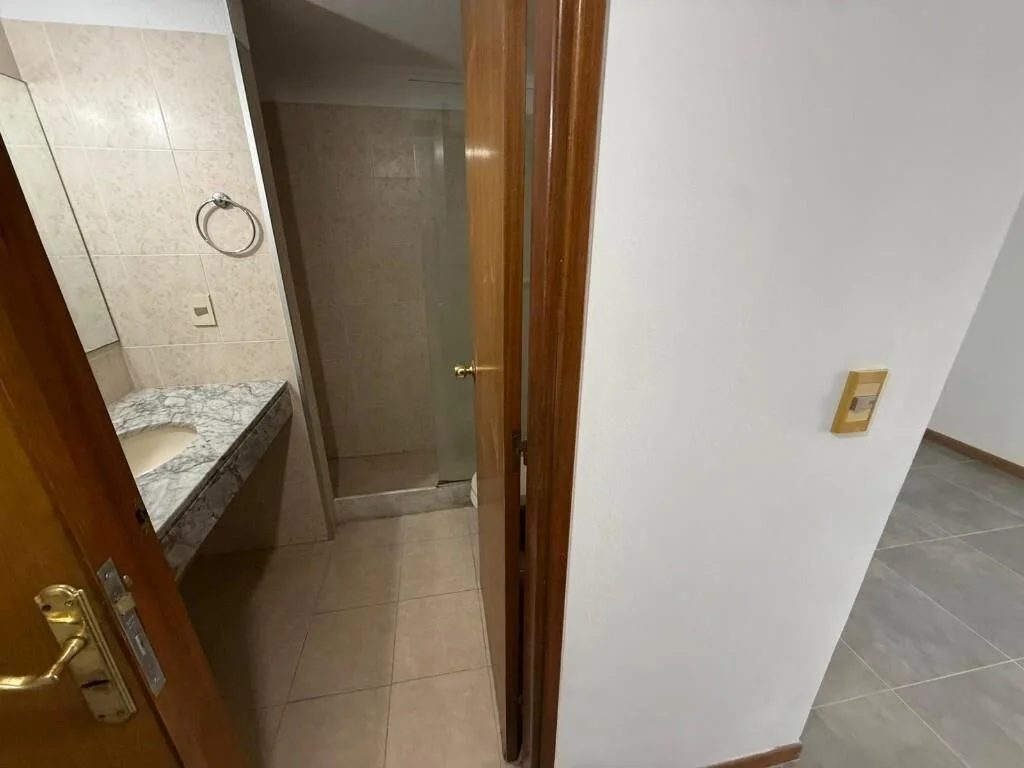 Apartamento en Punta Carretas, propiedad 301566 -Imagen 7