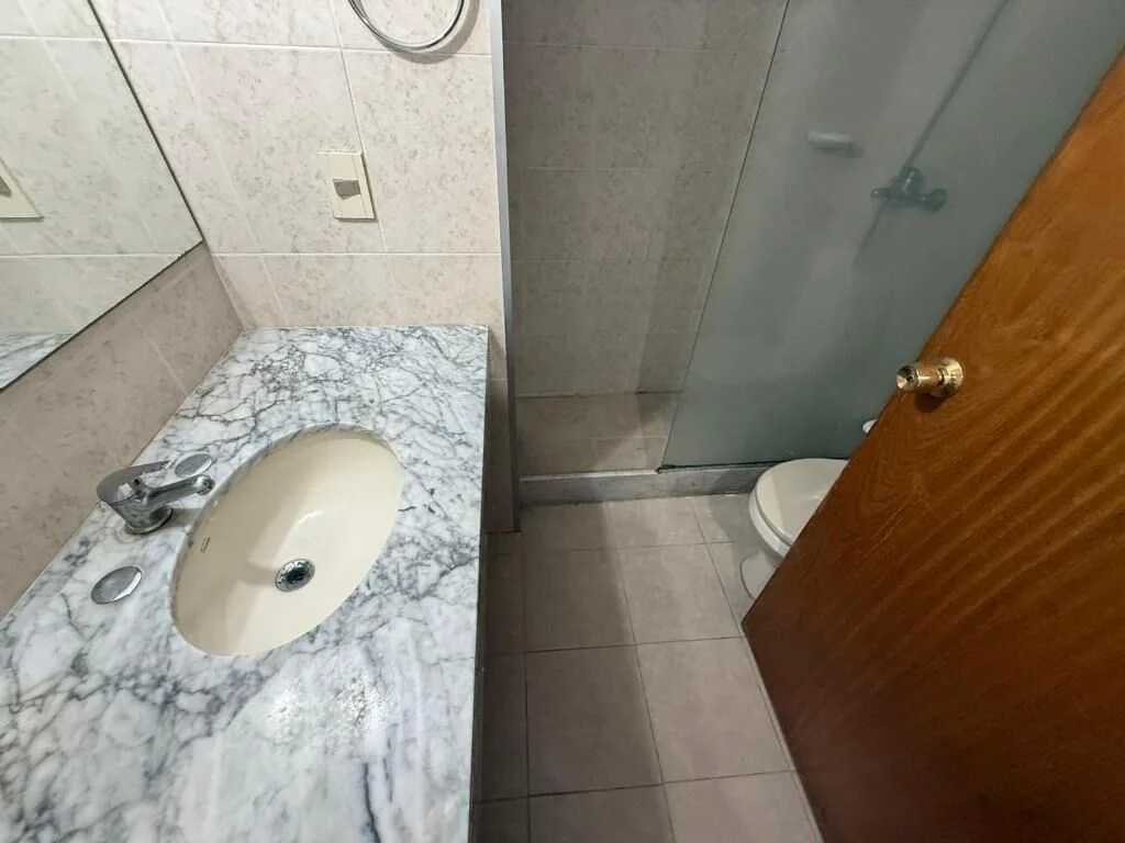 Apartamento en Punta Carretas, propiedad 301566 -Imagen 8