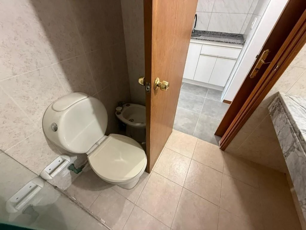 Apartamento en Punta Carretas, propiedad 301566 -Imagen 9