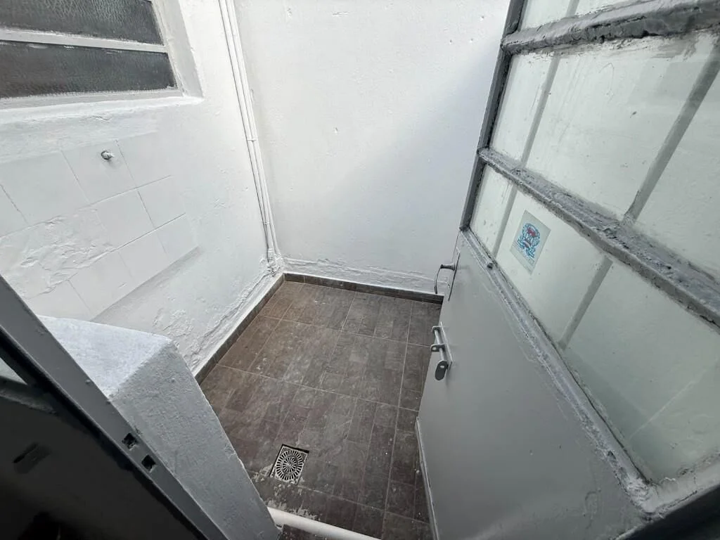 Apartamento en Buceo, propiedad 301612 -Imagen 9