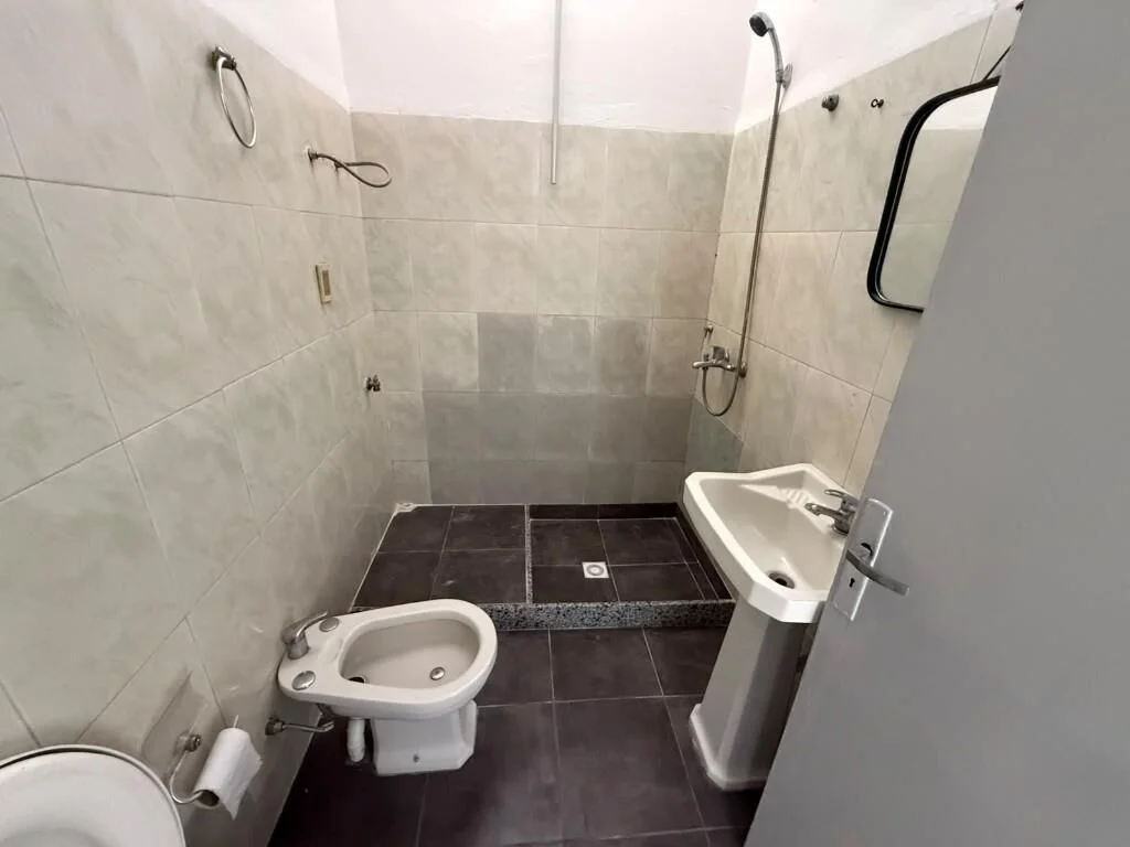 Apartamento en Buceo, propiedad 301612 -Imagen 10