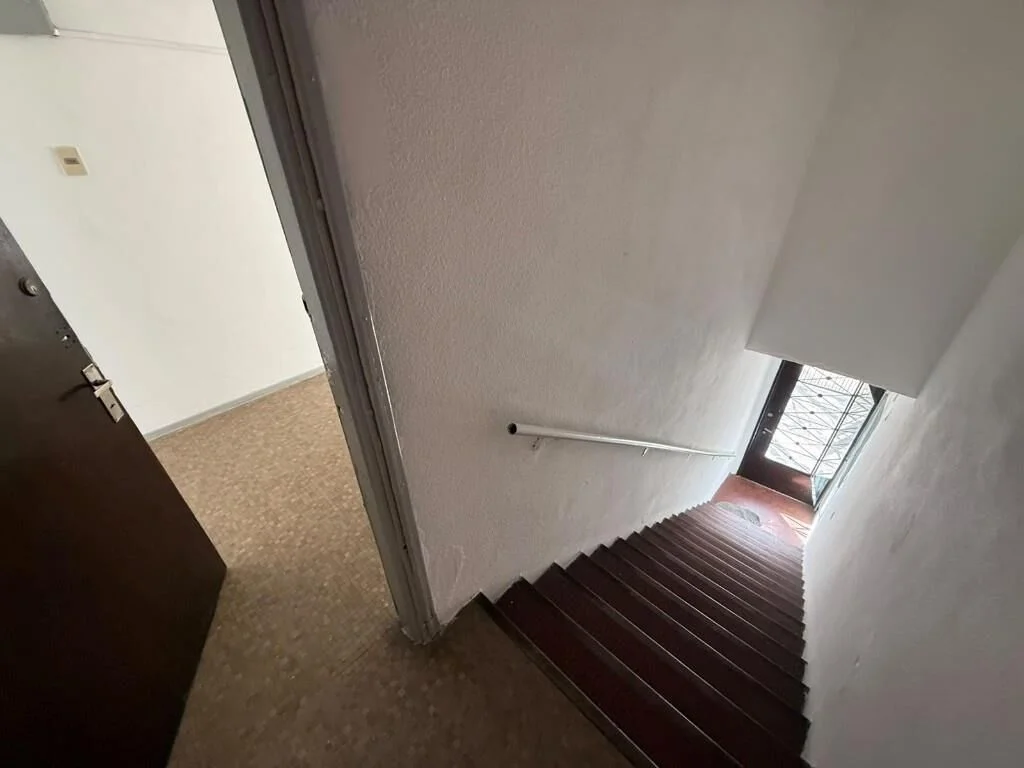 Apartamento en Buceo, propiedad 301612 -Imagen 11