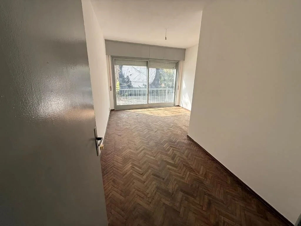 Apartamento en Buceo, propiedad 301612 -Imagen 3