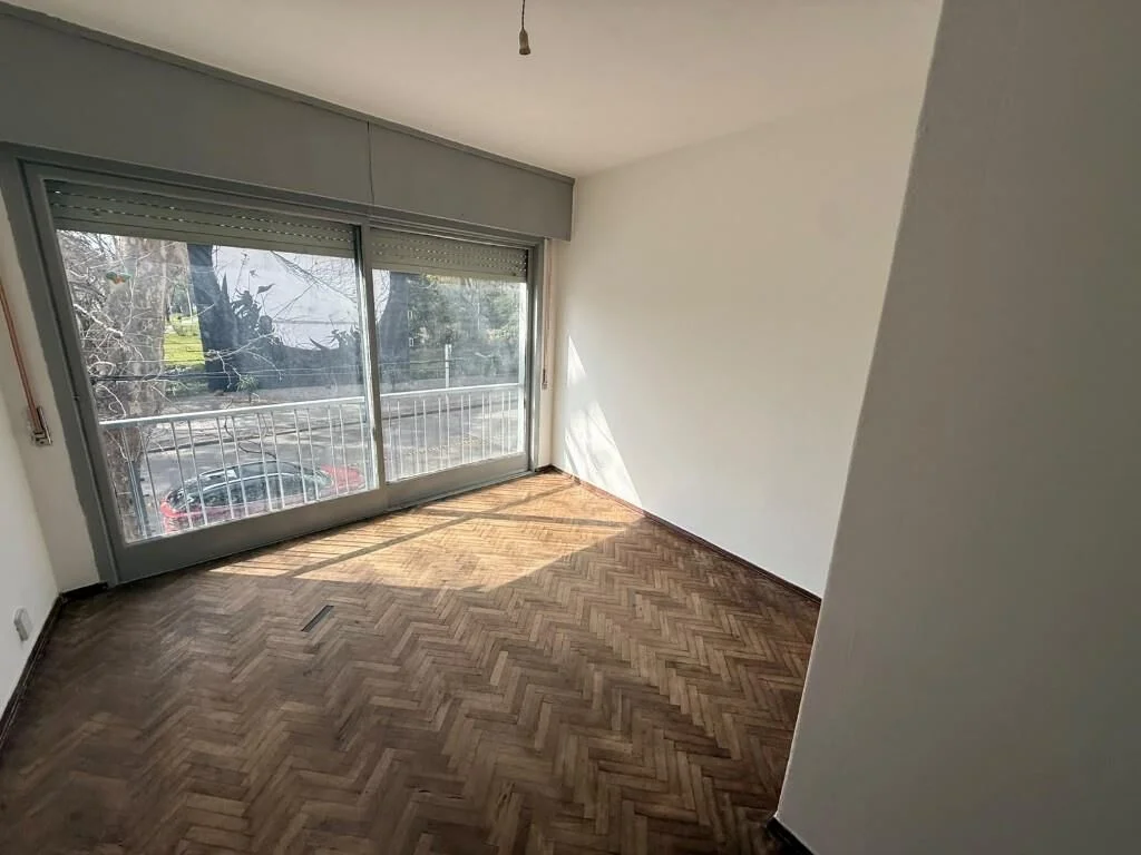 Apartamento en Buceo, propiedad 301612 -Imagen 4