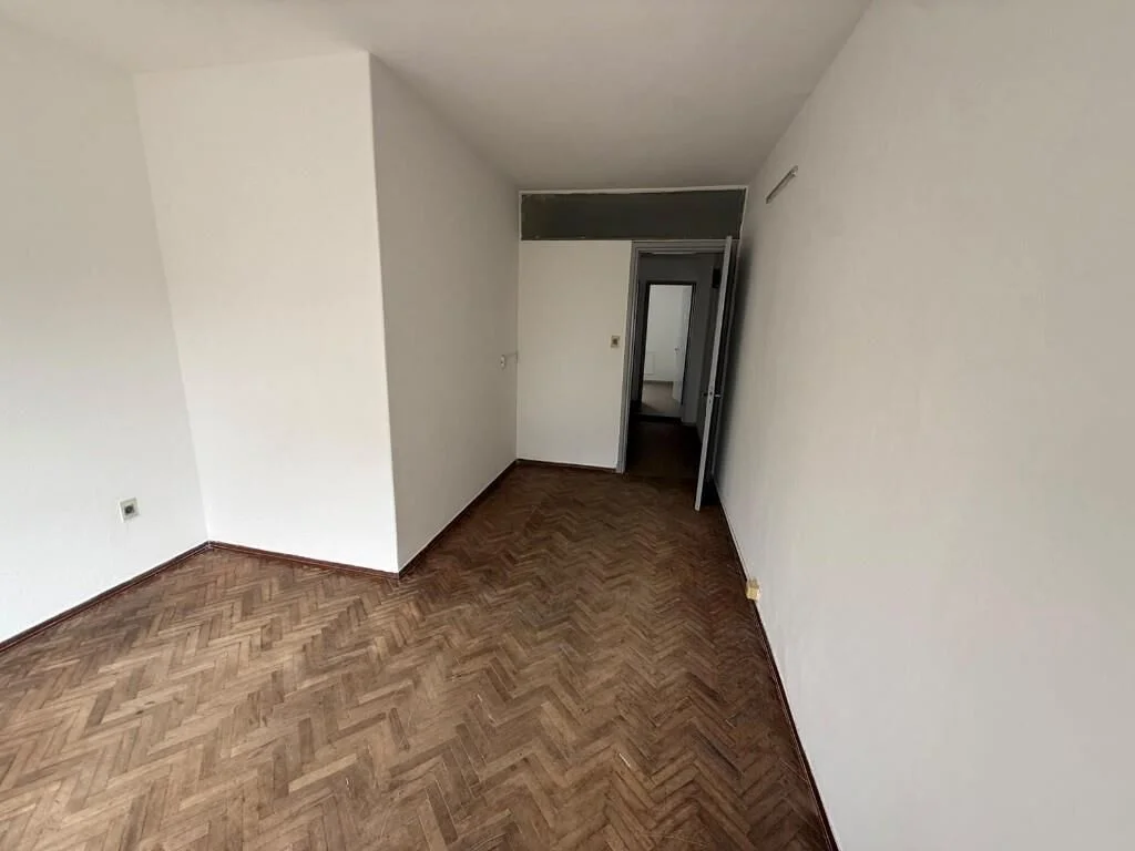 Apartamento en Buceo, propiedad 301612 -Imagen 5