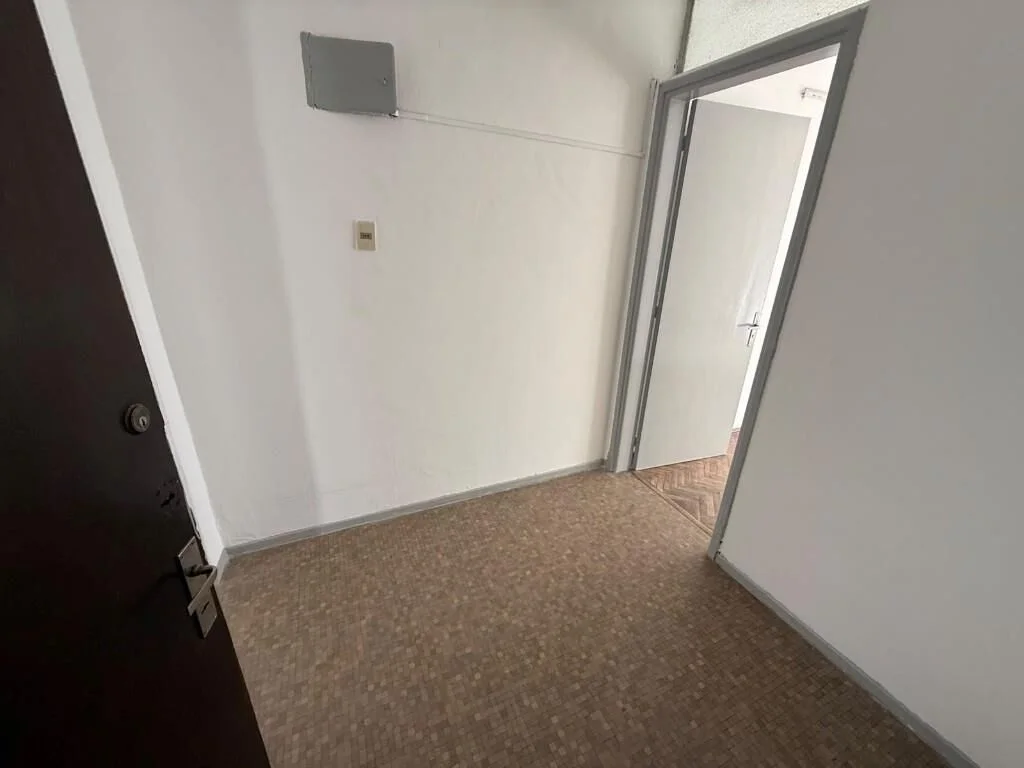 Apartamento en Buceo, propiedad 301612 -Imagen 6