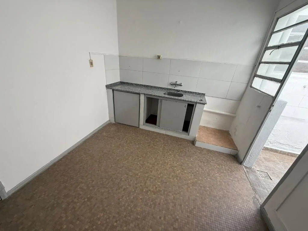 Apartamento en Buceo, propiedad 301612 -Imagen 7