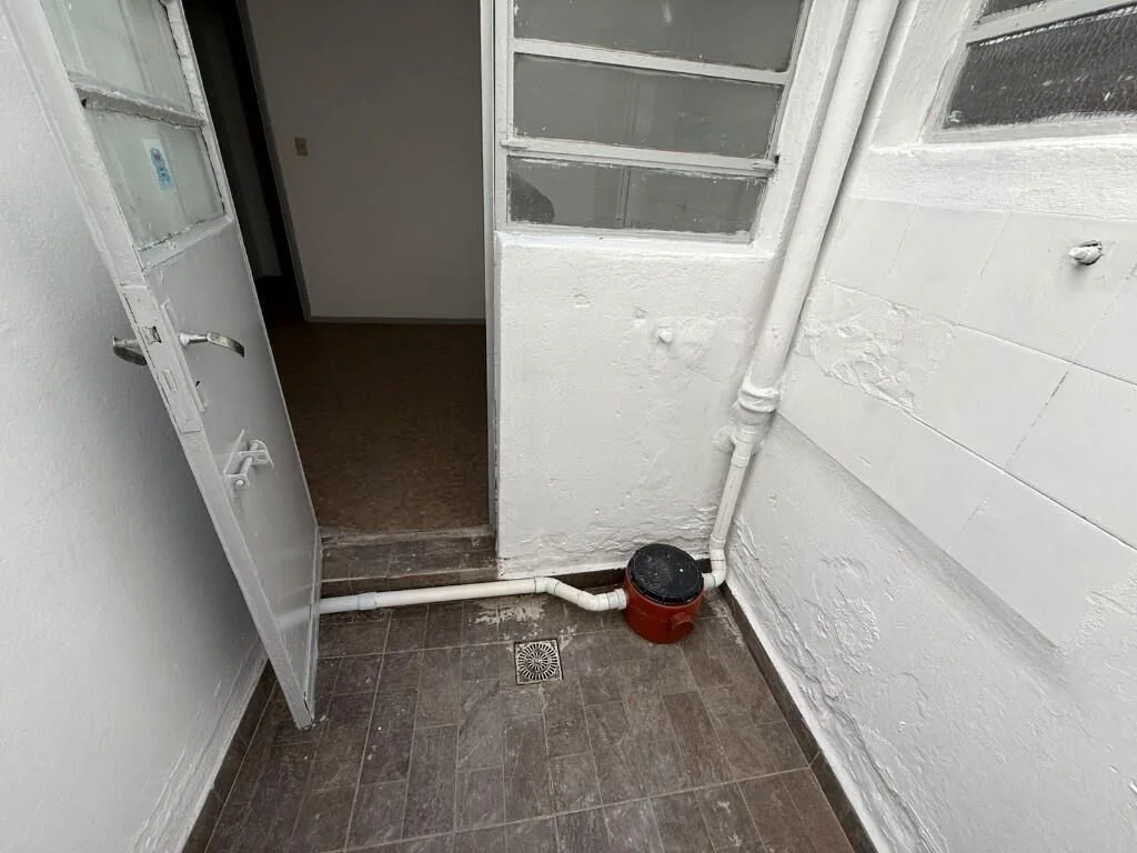 Apartamento en Buceo, propiedad 301612 -Imagen 8
