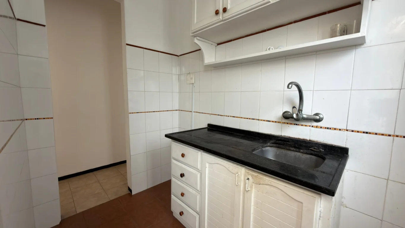Apartamento en Parque Rodó, propiedad 302646 -Imagen 10