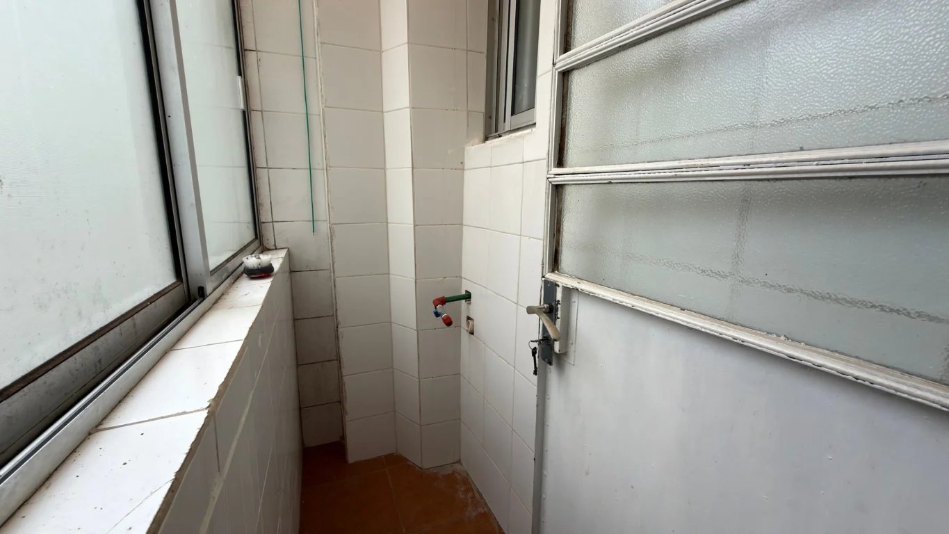 Apartamento en Parque Rodó, propiedad 302646 -Imagen 11