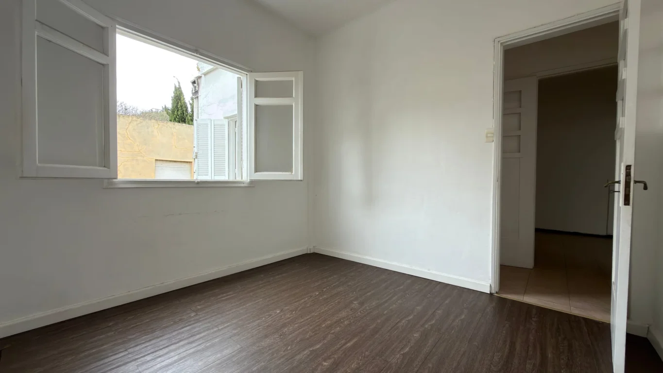 Apartamento en Parque Rodó, propiedad 302646 -Imagen 12