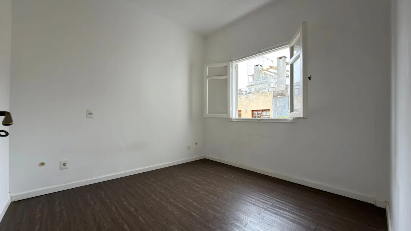 Apartamento en Parque Rodó, propiedad 302646 -Imagen 13