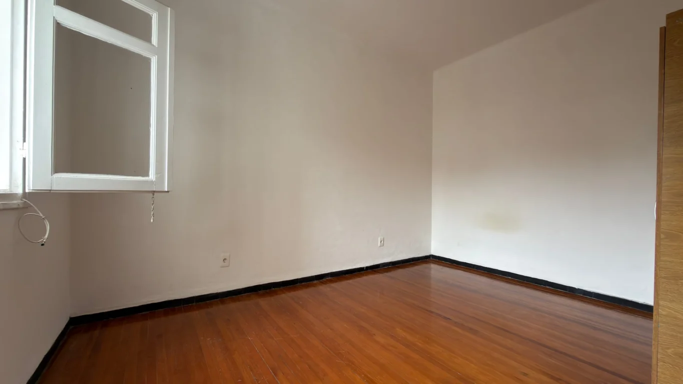 Apartamento en Parque Rodó, propiedad 302646 -Imagen 14