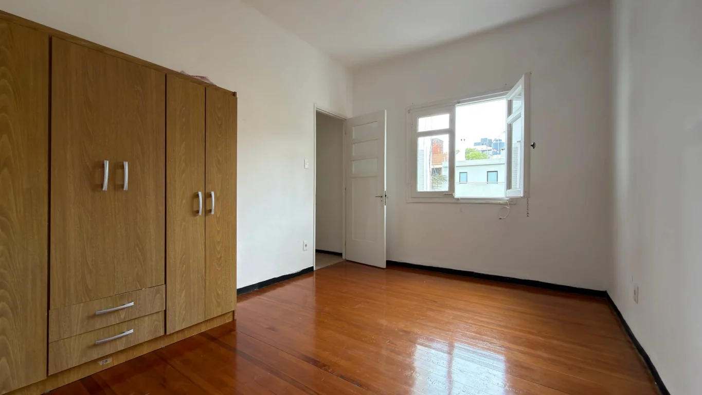 Apartamento en Parque Rodó, propiedad 302646 -Imagen 15