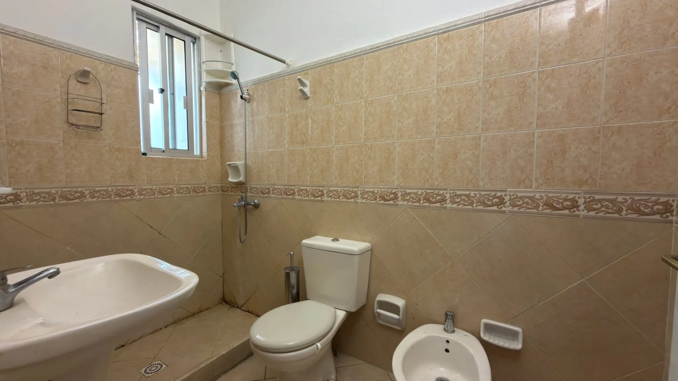 Apartamento en Parque Rodó, propiedad 302646 -Imagen 16
