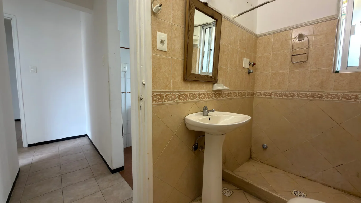 Apartamento en Parque Rodó, propiedad 302646 -Imagen 17