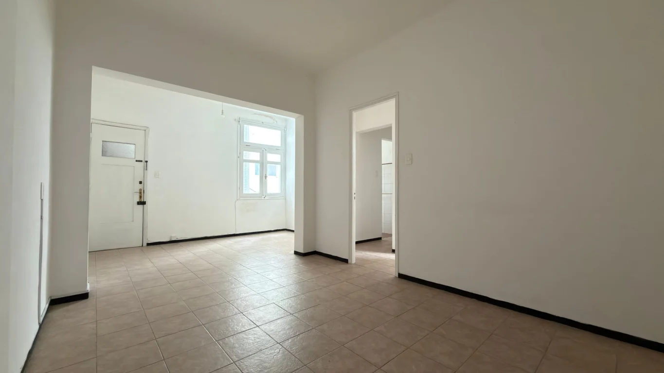 Apartamento en Parque Rodó, propiedad 302646 -Imagen 3