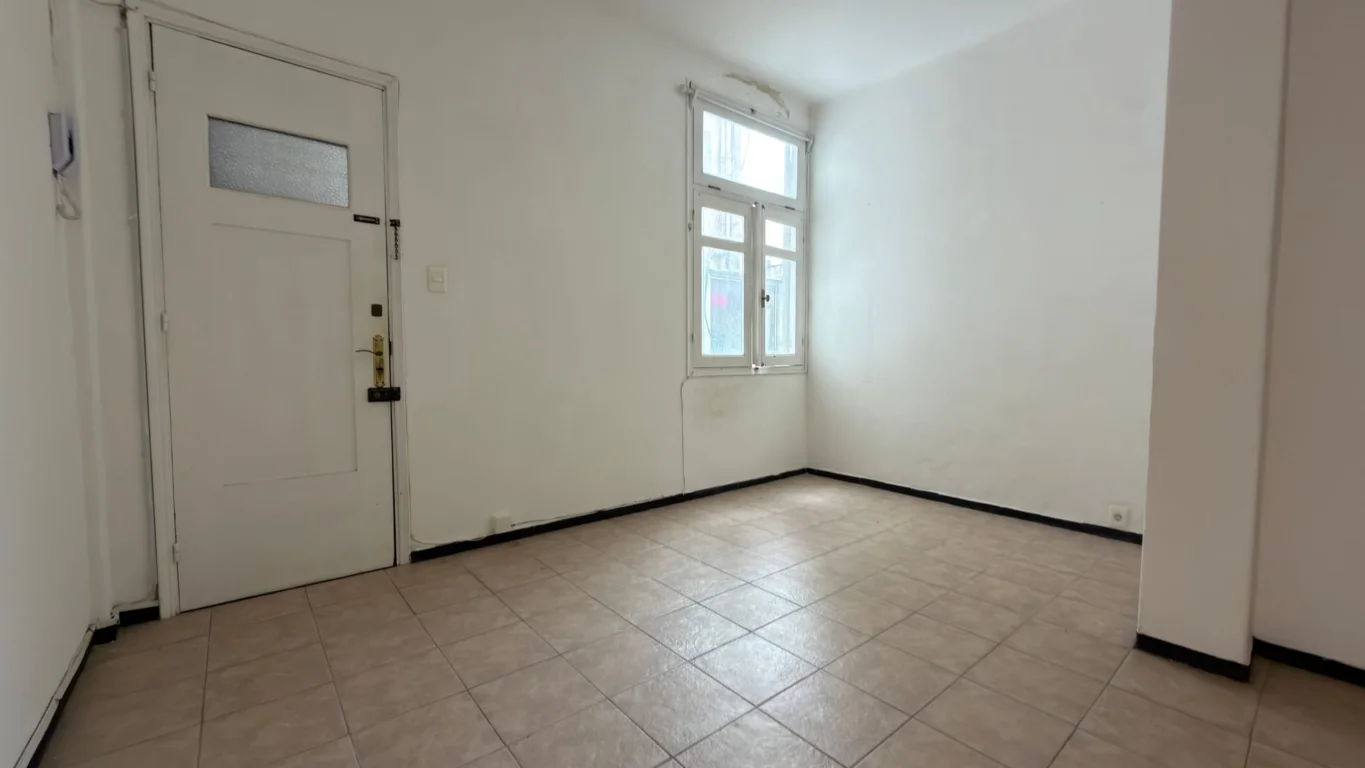 Apartamento en Parque Rodó, propiedad 302646 -Imagen 4