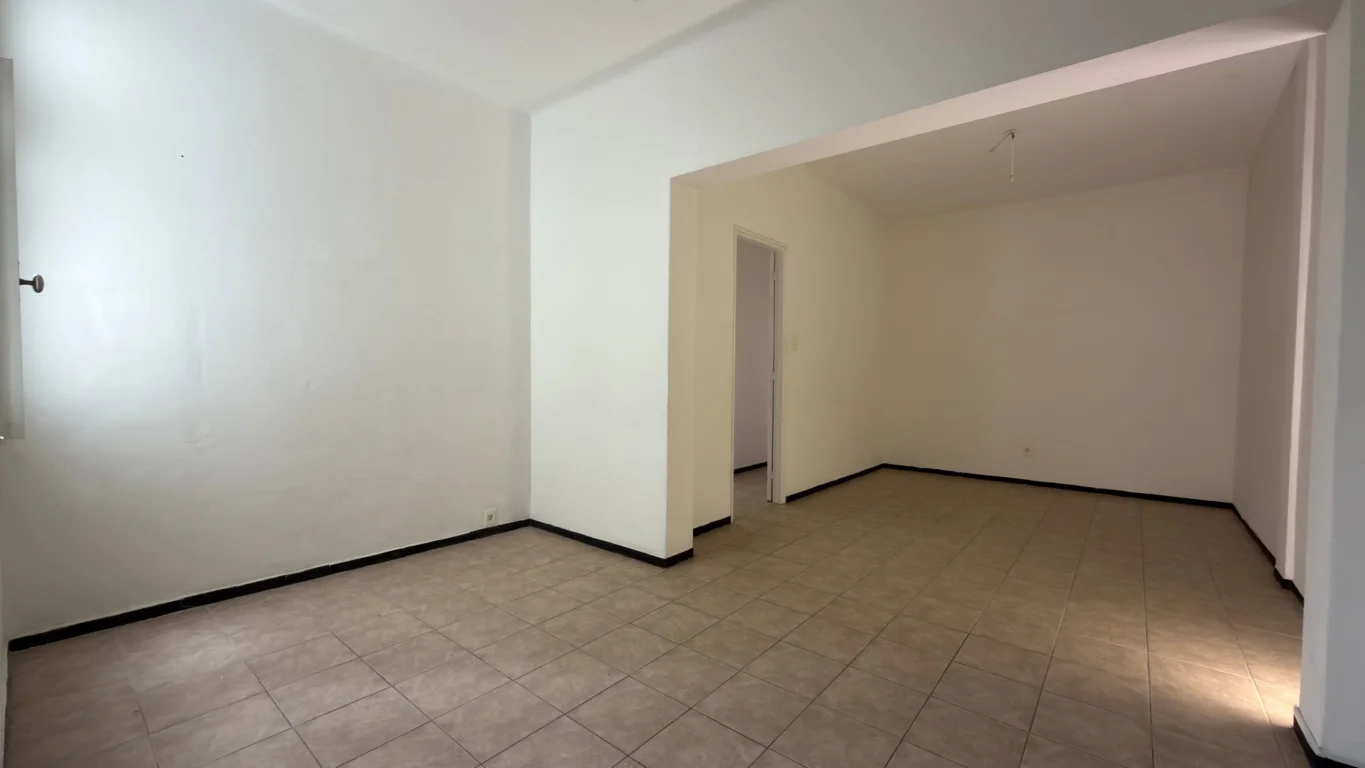 Apartamento en Parque Rodó, propiedad 302646 -Imagen 5