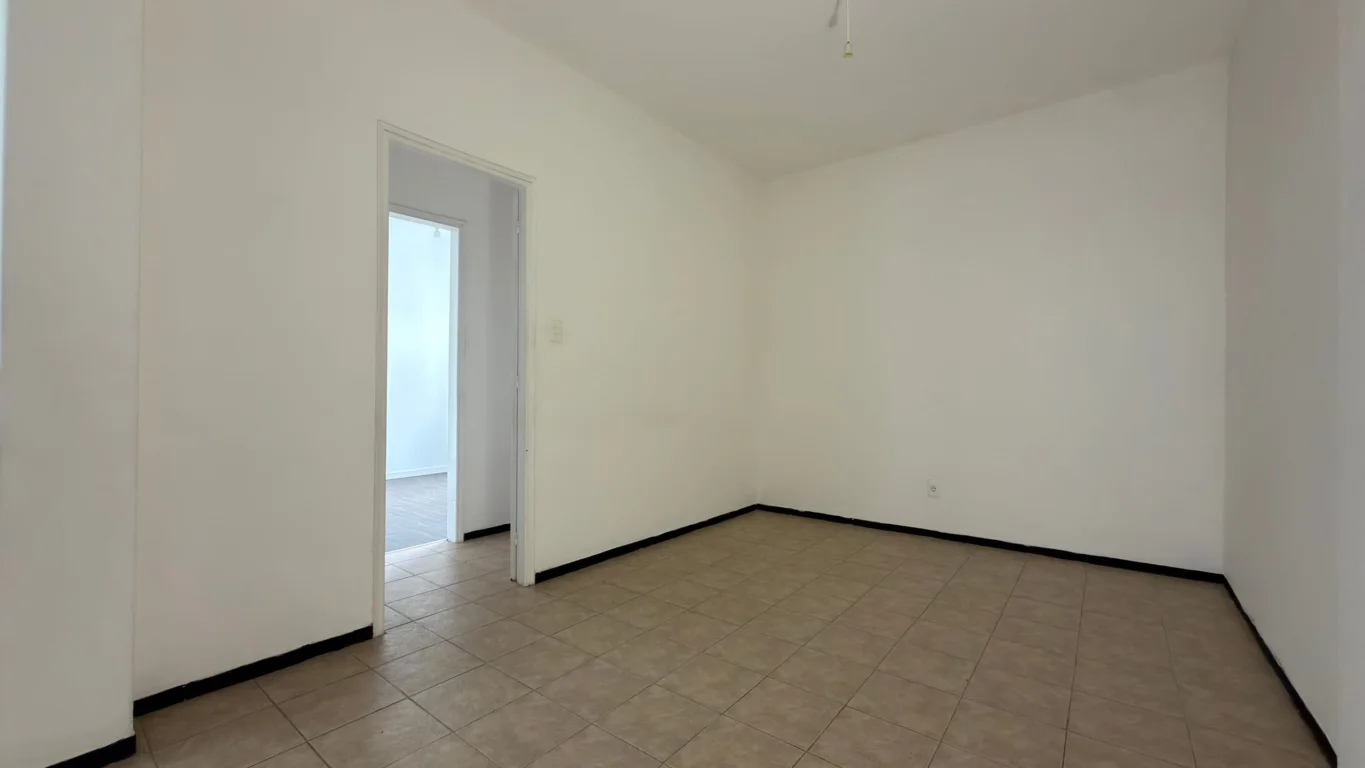 Apartamento en Parque Rodó, propiedad 302646 -Imagen 6