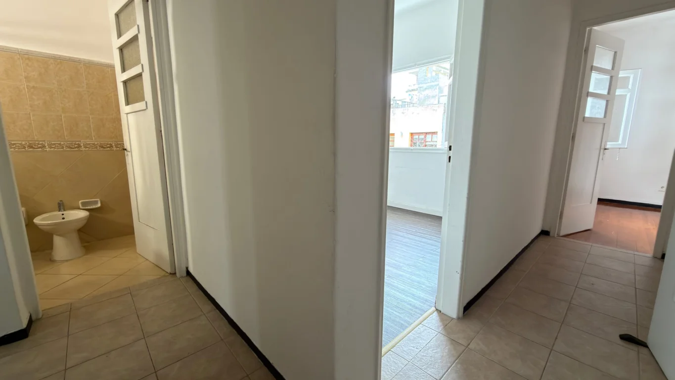 Apartamento en Parque Rodó, propiedad 302646 -Imagen 7