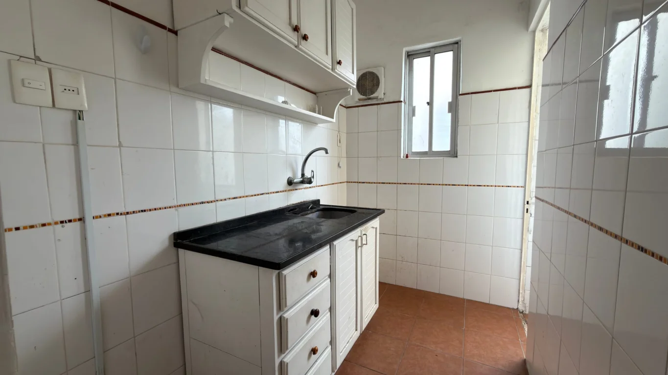 Apartamento en Parque Rodó, propiedad 302646 -Imagen 8