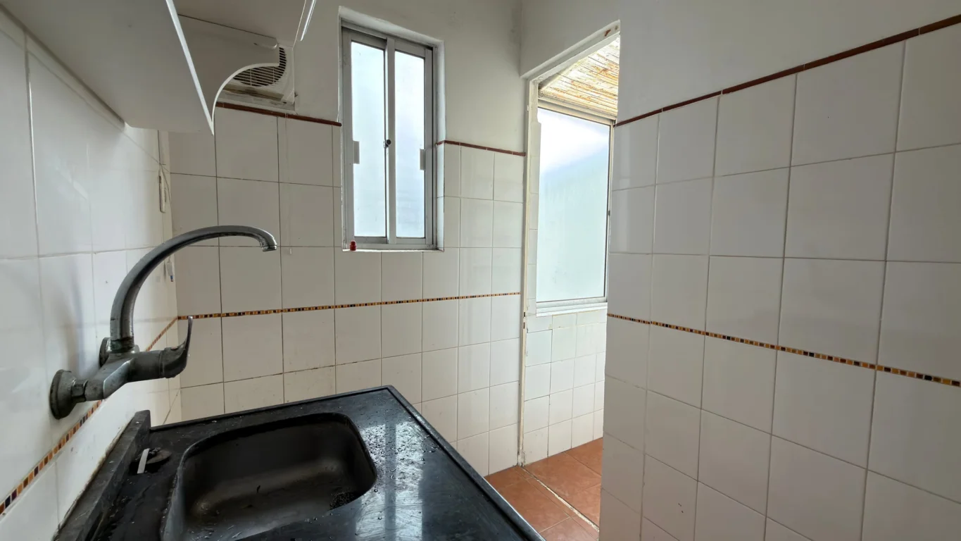 Apartamento en Parque Rodó, propiedad 302646 -Imagen 9