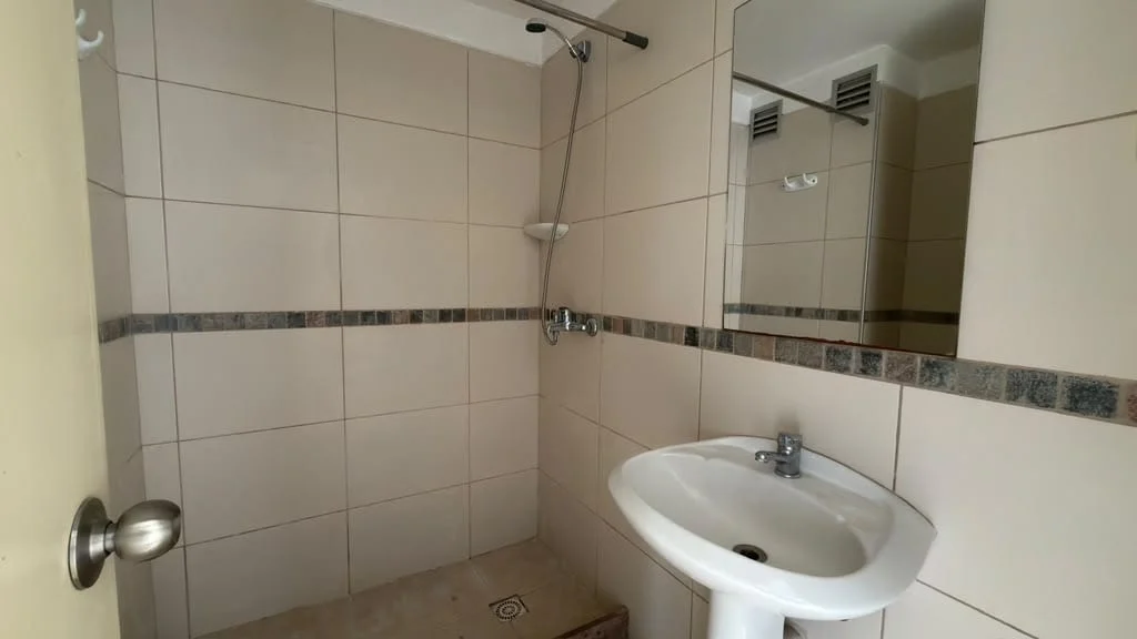 Apartamento en Aguada, propiedad 302663 -Imagen 10