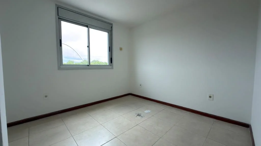 Apartamento en Aguada, propiedad 302663 -Imagen 11