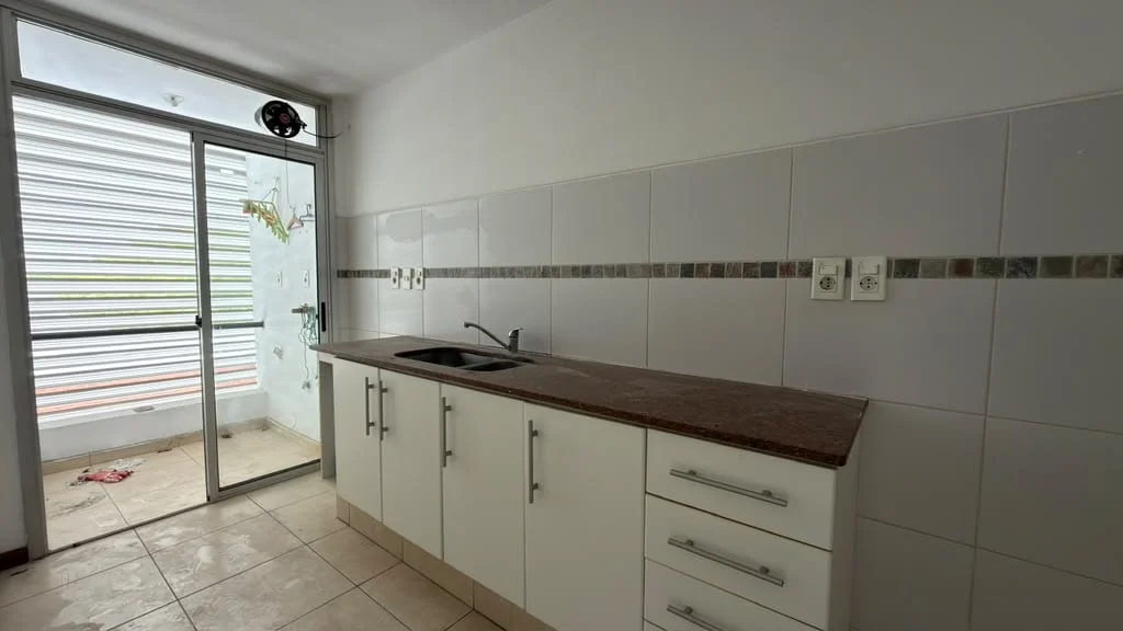 Apartamento en Aguada, propiedad 302663 -Imagen 12