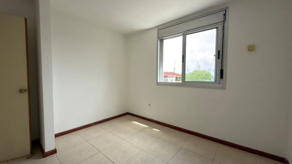 Apartamento en Aguada, propiedad 302663 -Imagen 15