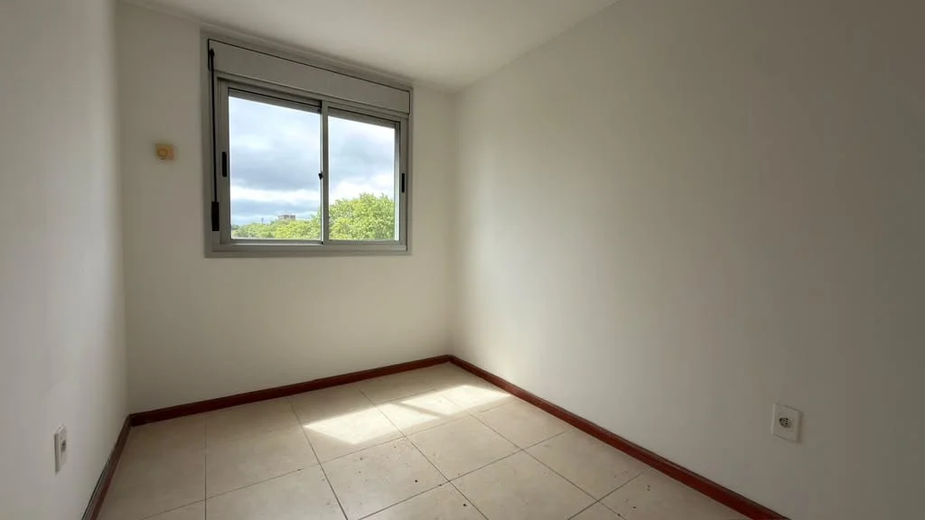 Apartamento en Aguada, propiedad 302663 -Imagen 17