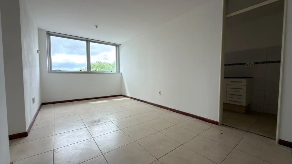 Apartamento en Aguada, propiedad 302663 -Imagen 4