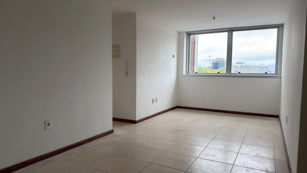 Apartamento en Aguada, propiedad 302663 -Imagen 6