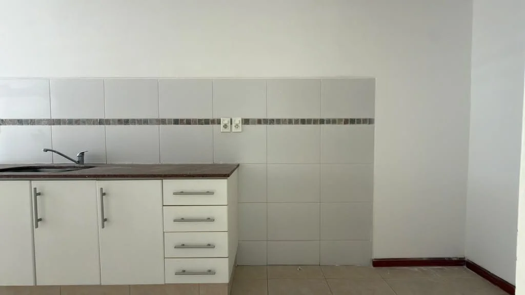 Apartamento en Aguada, propiedad 302663 -Imagen 7