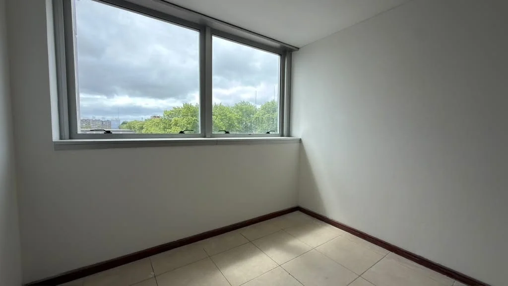 Apartamento en Aguada, propiedad 302663 -Imagen 8