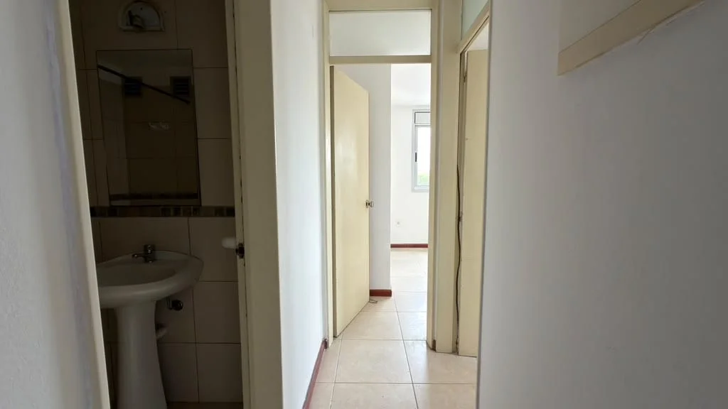 Apartamento en Aguada, propiedad 302663 -Imagen 9