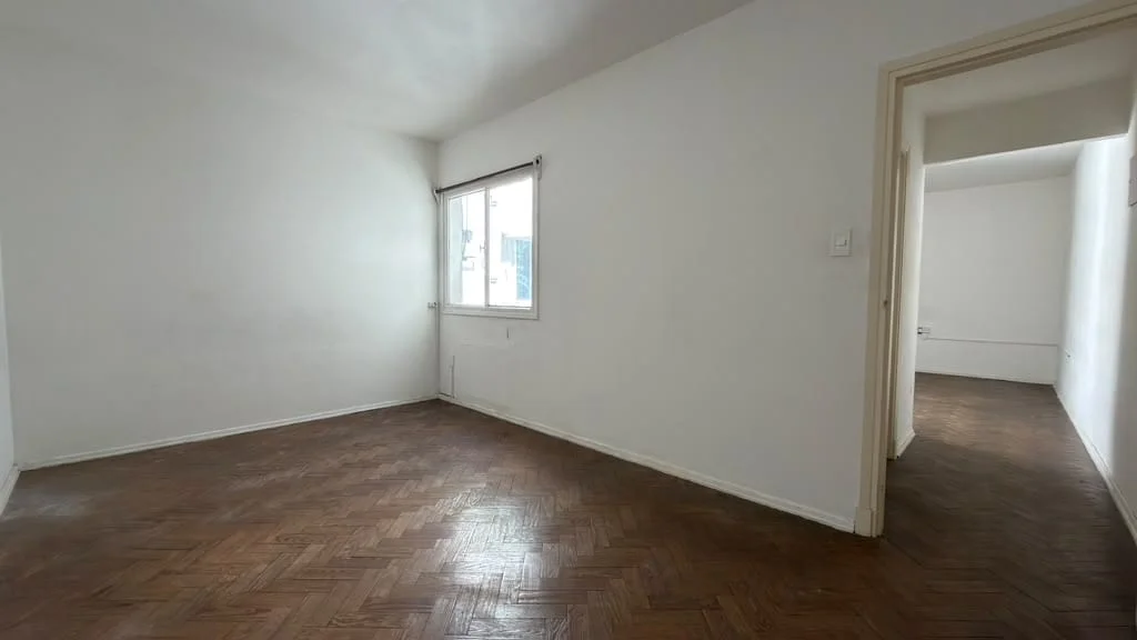Apartamento en Centro, propiedad 302774 -Imagen 10