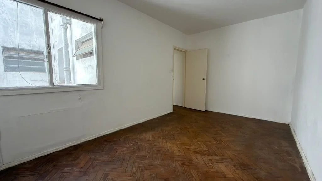 Apartamento en Centro, propiedad 302774 -Imagen 11